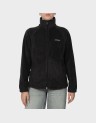 BENTON SPRINGS™ FULL ZIP