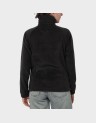 BENTON SPRINGS™ FULL ZIP