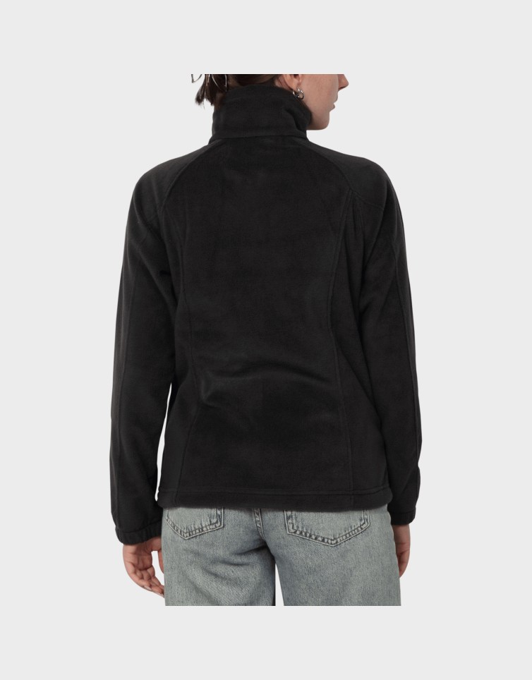 BENTON SPRINGS™ FULL ZIP