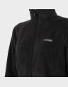 BENTON SPRINGS™ FULL ZIP