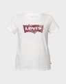 THE PERFECT TEE