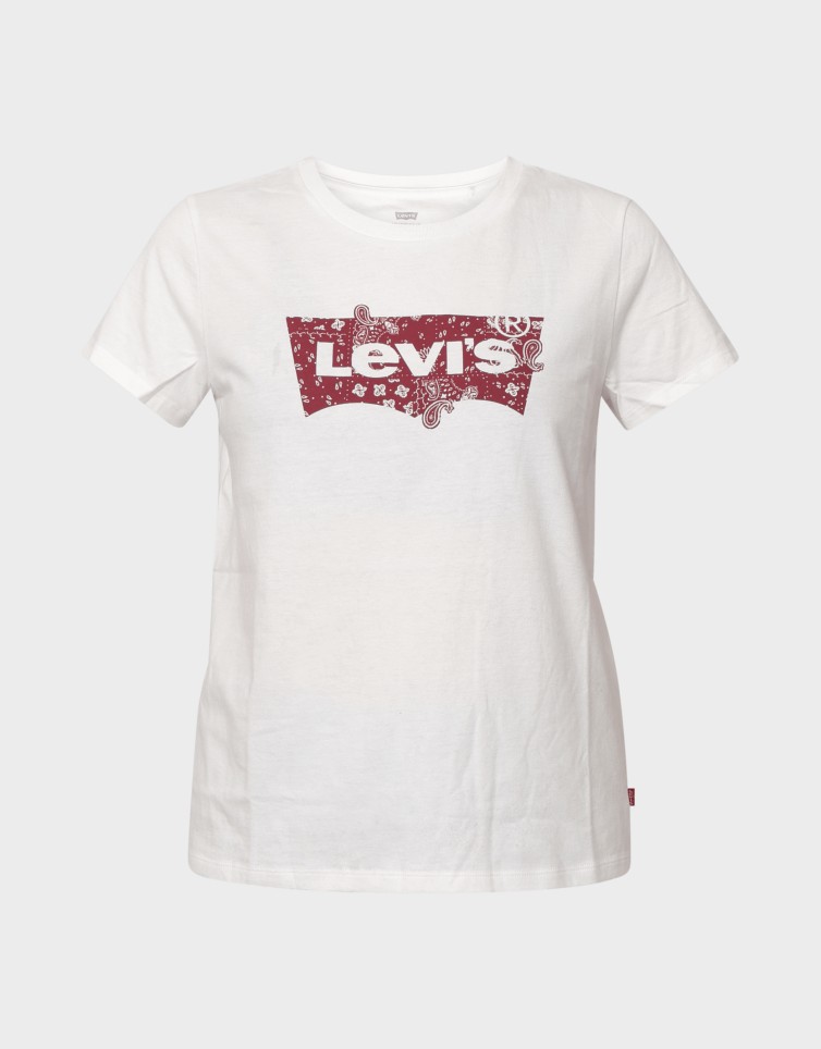 THE PERFECT TEE