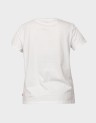 THE PERFECT TEE