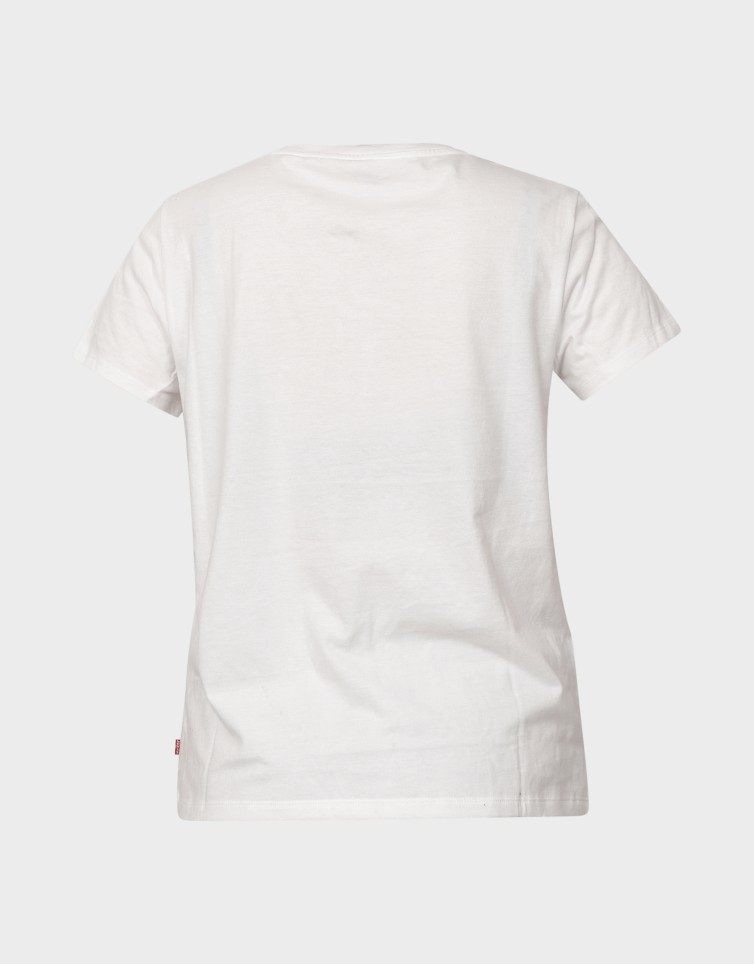 THE PERFECT TEE