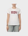 THE PERFECT TEE