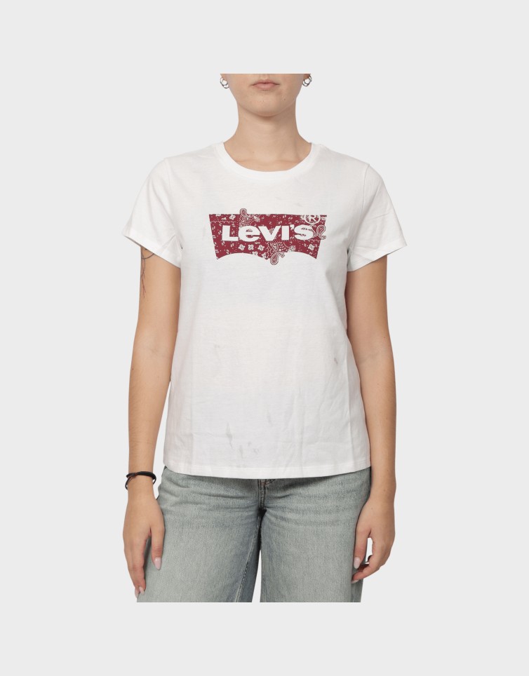 THE PERFECT TEE