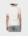 THE PERFECT TEE