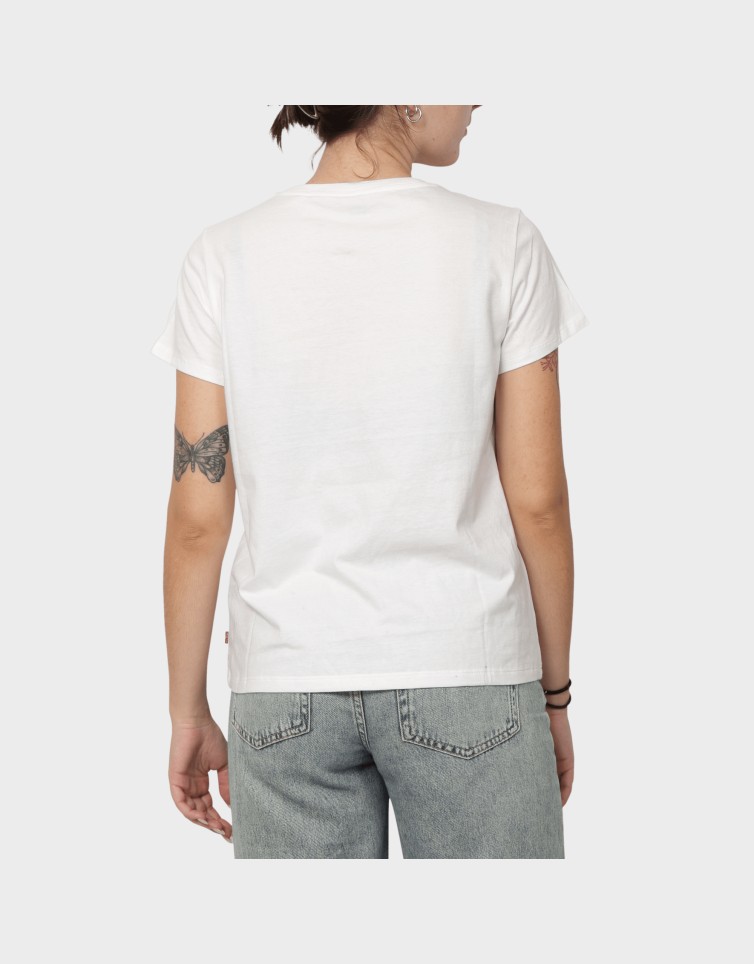 THE PERFECT TEE