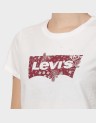 THE PERFECT TEE