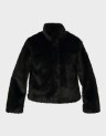 MONROE SHORT JACKET