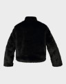 MONROE SHORT JACKET