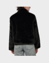 MONROE SHORT JACKET