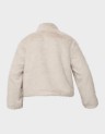 MONROE SHORT JACKET