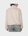 MONROE SHORT JACKET