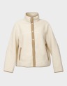 NELLIE TEDDY JACKET