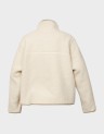 NELLIE TEDDY JACKET