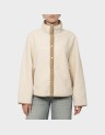 NELLIE TEDDY JACKET