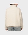 NELLIE TEDDY JACKET