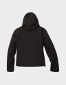 MOON SHELL JACKET