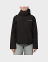MOON SHELL JACKET