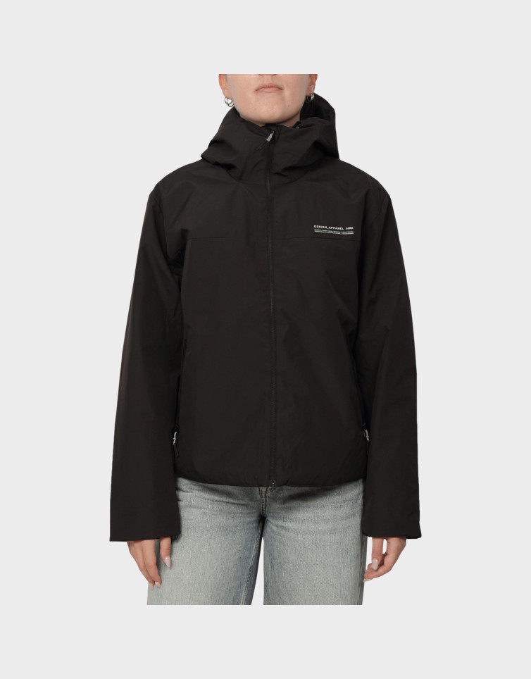 MOON SHELL JACKET