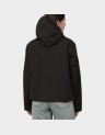 MOON SHELL JACKET