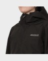 MOON SHELL JACKET