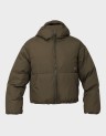 LOLLY PUFFER JACKET