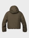 LOLLY PUFFER JACKET