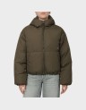 LOLLY PUFFER JACKET