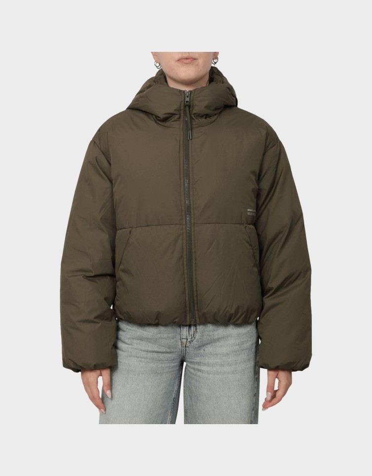 LOLLY PUFFER JACKET