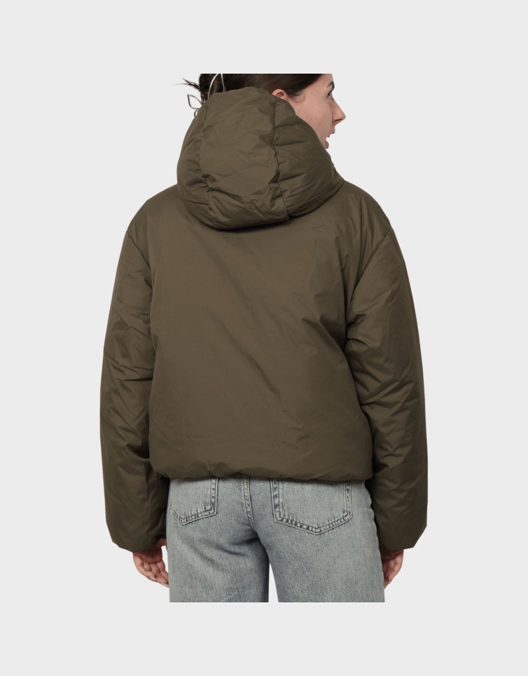 LOLLY PUFFER JACKET