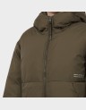 LOLLY PUFFER JACKET