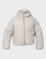 LOLLY PUFFER JACKET