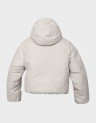 LOLLY PUFFER JACKET