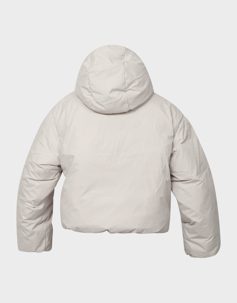 LOLLY PUFFER JACKET