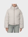 LOLLY PUFFER JACKET