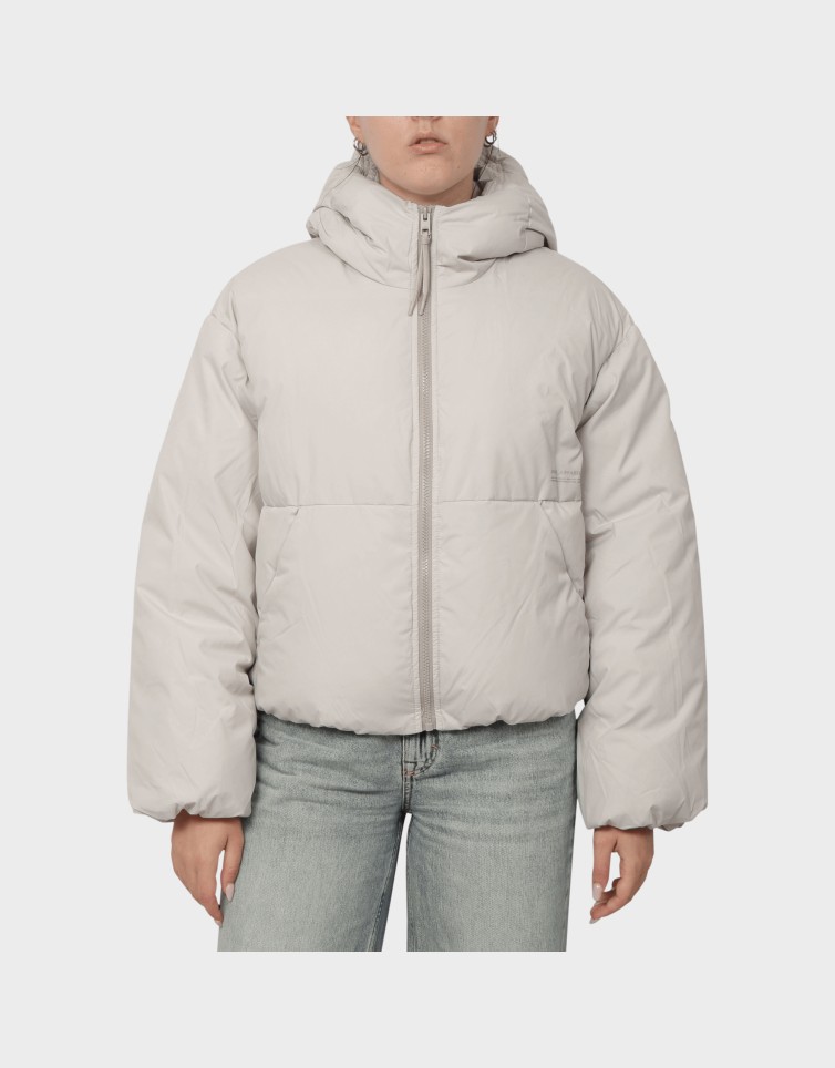 LOLLY PUFFER JACKET