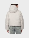 LOLLY PUFFER JACKET