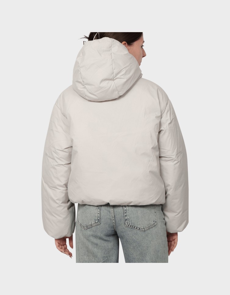 LOLLY PUFFER JACKET