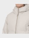 LOLLY PUFFER JACKET
