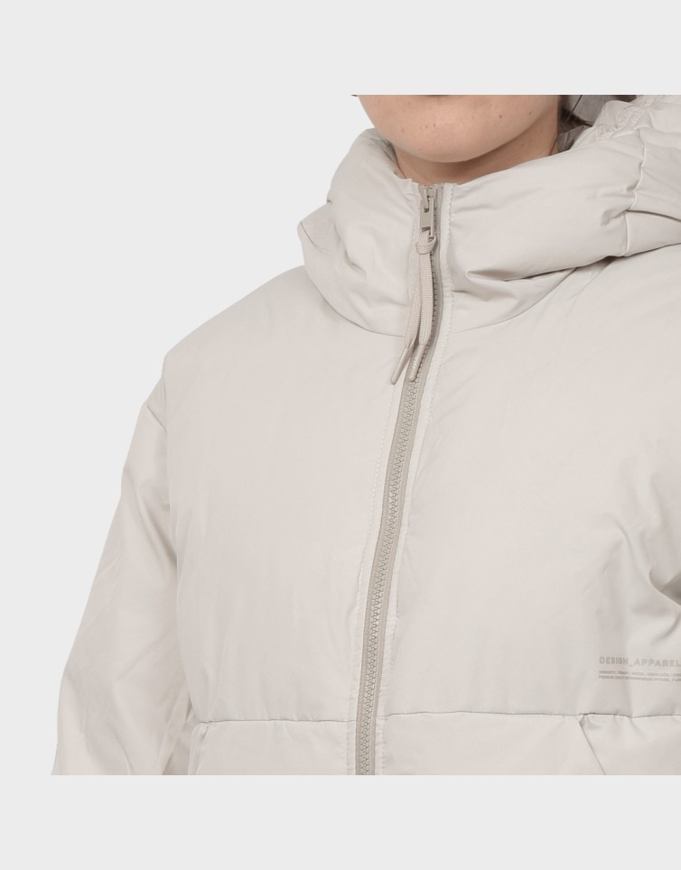 LOLLY PUFFER JACKET
