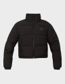 CRP ESSENTIAL PUFFER
