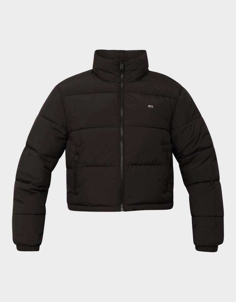 CRP ESSENTIAL PUFFER