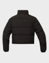CRP ESSENTIAL PUFFER