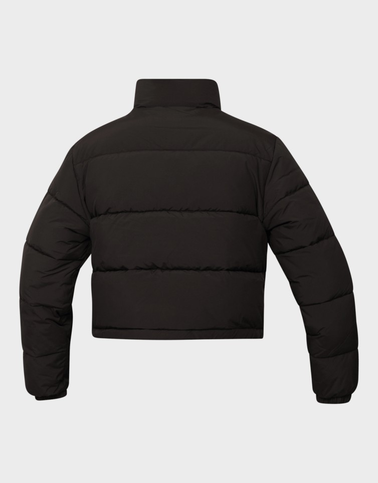 CRP ESSENTIAL PUFFER