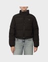 CRP ESSENTIAL PUFFER
