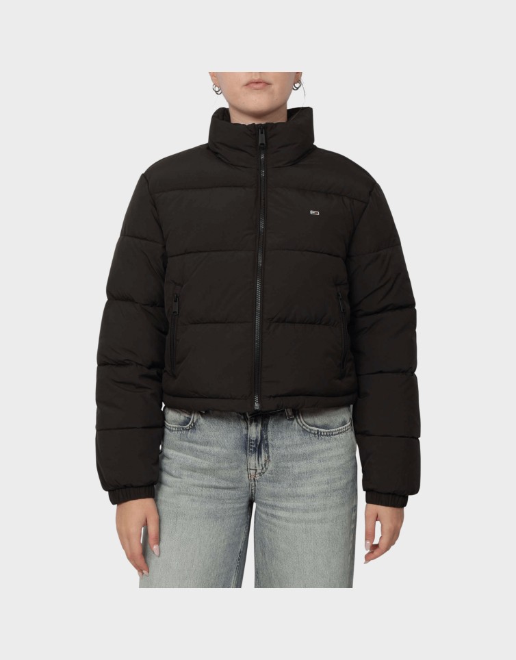 CRP ESSENTIAL PUFFER