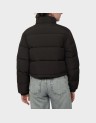 CRP ESSENTIAL PUFFER