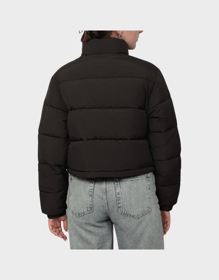 CRP ESSENTIAL PUFFER